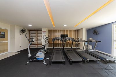 Apartamento, 2 quartos, 71 m² - Foto 3