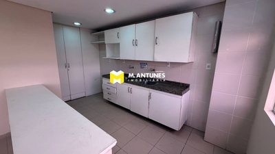 Loja-Salão, 640 m² - Foto 4