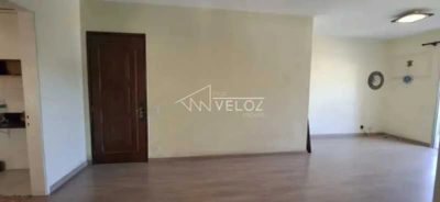 Apartamento, 3 quartos, 90 m² - Foto 4