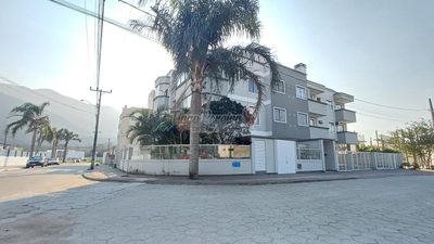 Apartamento, 3 quartos, 113 m² - Foto 1