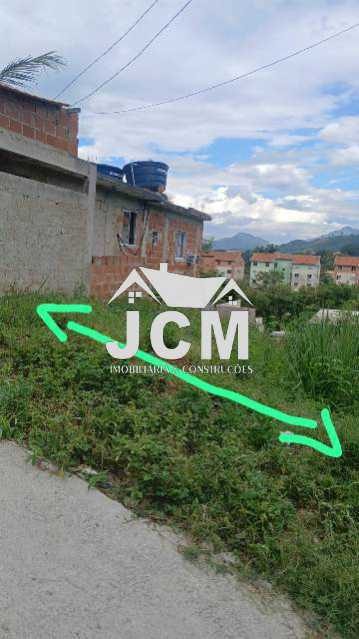 Terreno, 160 m² - Foto 5