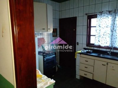 Casa, 2 quartos, 5000 m² - Foto 3