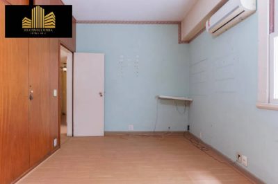 Apartamento, 3 quartos - Foto 1