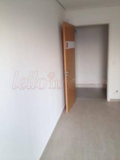 Sala-Conjunto, 42 m² - Foto 5
