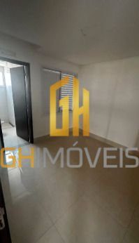 Apartamento, 3 quartos, 90 m² - Foto 4
