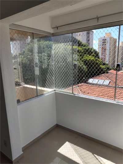 Apartamento, 2 quartos, 62 m² - Foto 4