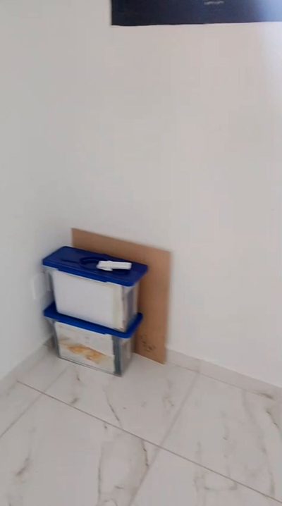 Sala-Conjunto - Foto 4