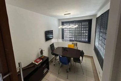 Casa, 3 quartos, 220 m² - Foto 5