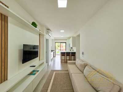 Casa, 2 quartos, 68 m² - Foto 1