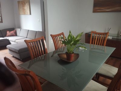 Casa, 3 quartos, 182 m² - Foto 5