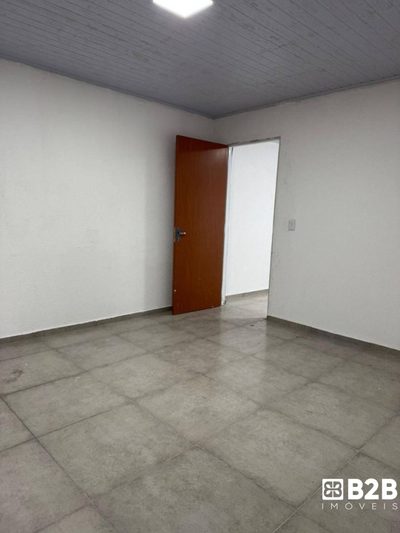 Casa, 3 quartos, 9524 m² - Foto 5