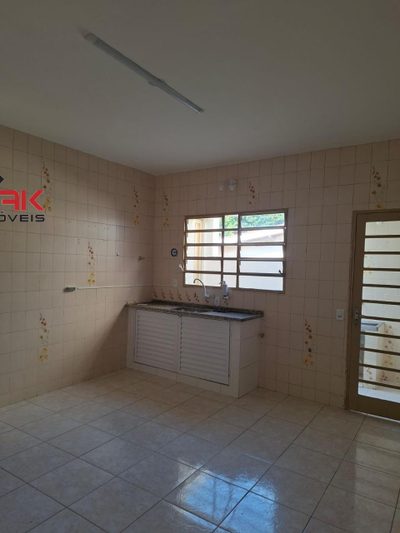 Apartamento, 3 quartos, 80 m² - Foto 3