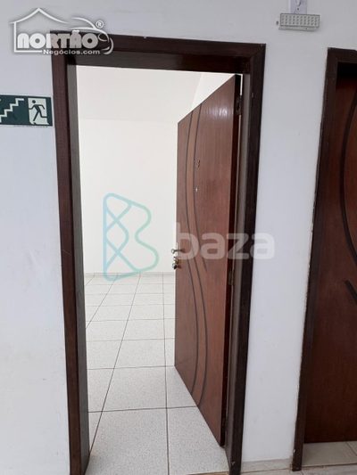Casa, 3 quartos, 80 m² - Foto 3