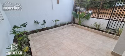 Casa, 3 quartos - Foto 5
