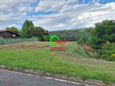 Terreno, 1500 m² - Foto 5