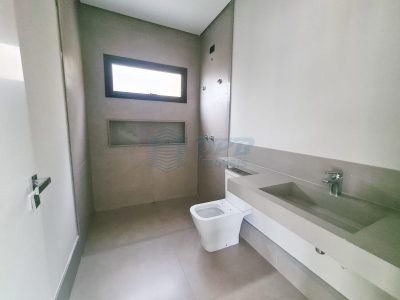 Sobrado - Foto 4