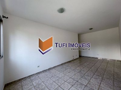 Apartamento, 2 quartos, 67 m² - Foto 2