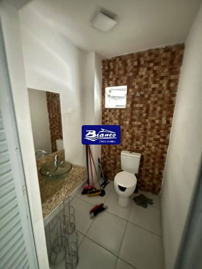 Prédio Inteiro, 325 m² - Foto 5