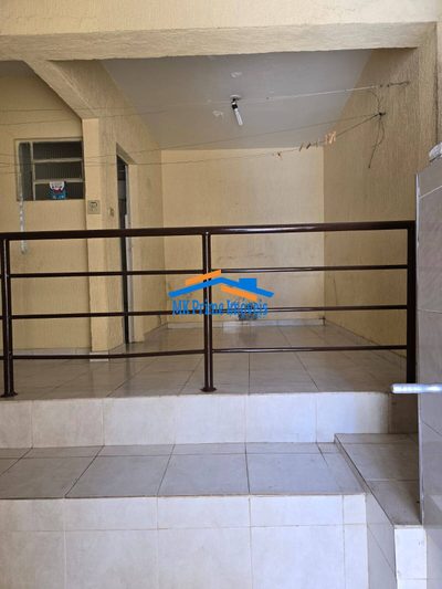 Sobrado, 3 quartos, 188 m² - Foto 3