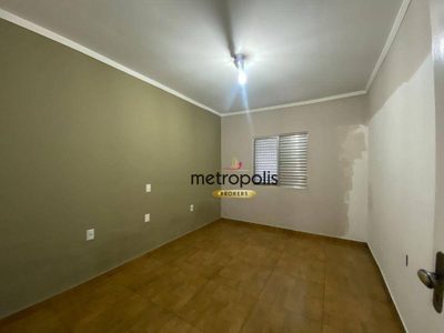 Casa, 3 quartos, 112 m² - Foto 5