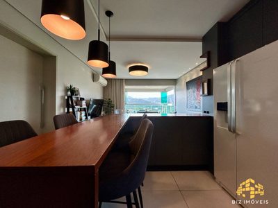 Apartamento, 3 quartos - Foto 5