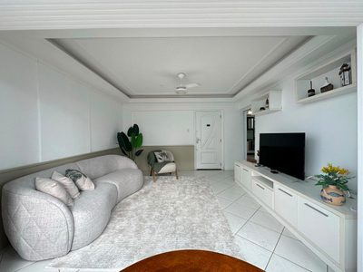 Apartamento, 3 quartos, 165 m² - Foto 5