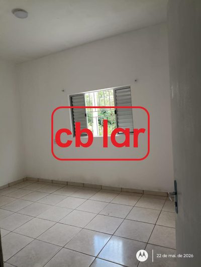 Casa, 2 quartos, 250 m² - Foto 5