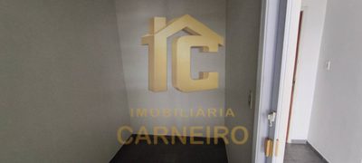 Apartamento, 3 quartos, 90 m² - Foto 3
