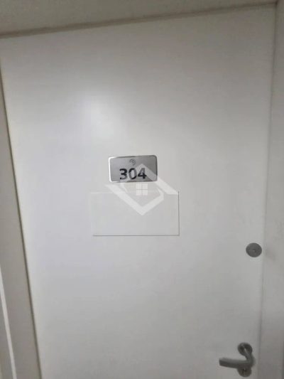 Prédio Inteiro, 25 m² - Foto 3