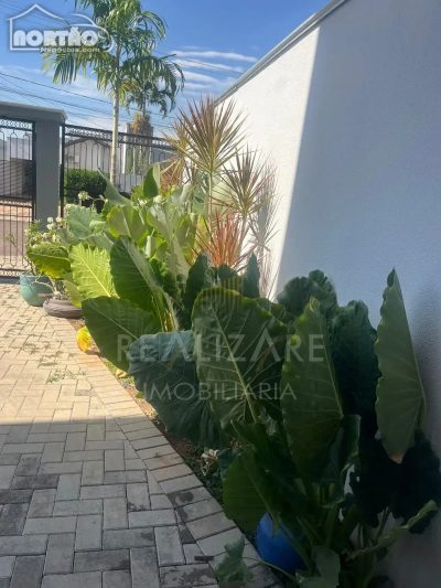 Casa, 3 quartos, 167 m² - Foto 4