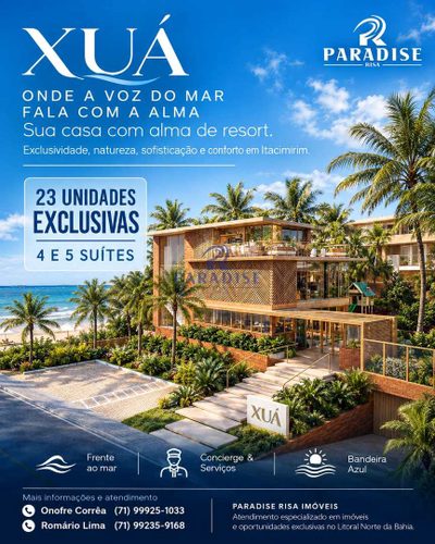 Casa, 4 quartos, 257 m² - Foto 1