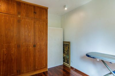 Apartamento, 4 quartos, 308 m² - Foto 3