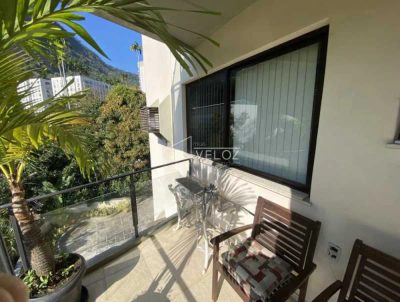 Apartamento, 82 m² - Foto 1
