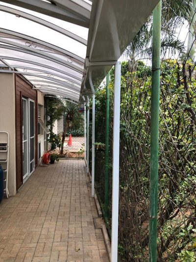 Apartamento, 2 quartos - Foto 5