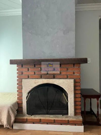 Sobrado, 3 quartos, 159 m² - Foto 4