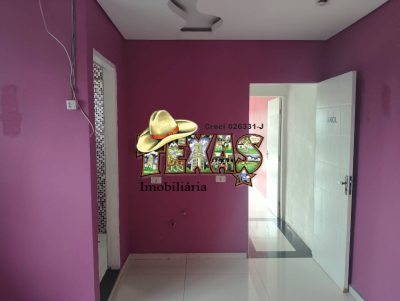 Sobrado, 2 quartos, 250 m² - Foto 5