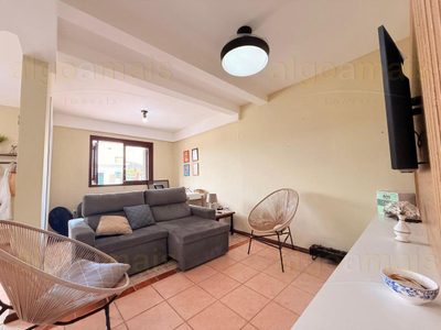 Sobrado, 3 quartos, 113 m² - Foto 5