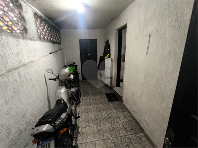 Sobrado, 2 quartos, 125 m² - Foto 4