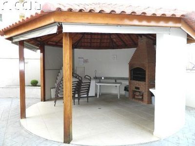 Loteamento e Condomínio - Foto 3