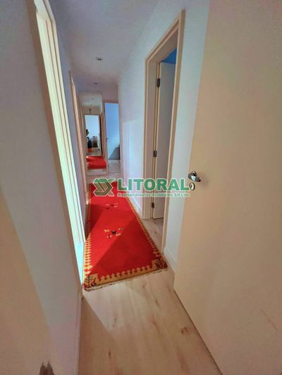 Apartamento, 5 quartos - Foto 5