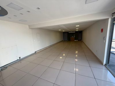 Loja-Salão, 150 m² - Foto 2