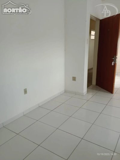 Casa, 3 quartos, 55 m² - Foto 5