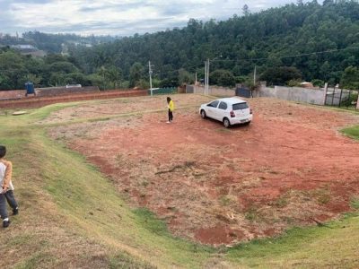 Terreno, 1000 m² - Foto 1