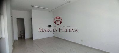 Sala-Conjunto, 62 m² - Foto 4