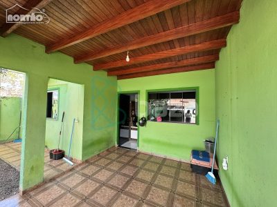 Casa, 3 quartos, 168 m² - Foto 5