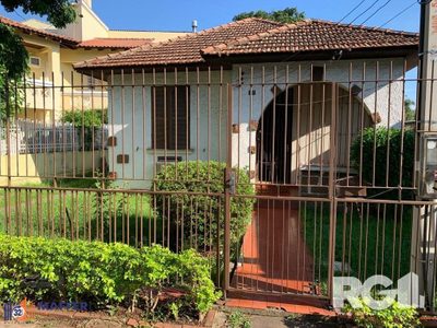 Casa, 3 quartos, 387 m² - Foto 2