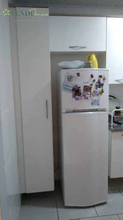 Apartamento, 2 quartos, 61 m² - Foto 4