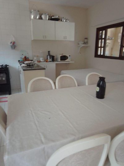 Casa, 1 quarto, 504 m² - Foto 4