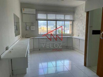 Sala-Conjunto, 25 m² - Foto 2