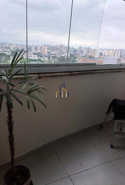Apartamento, 3 quartos, 72 m² - Foto 5